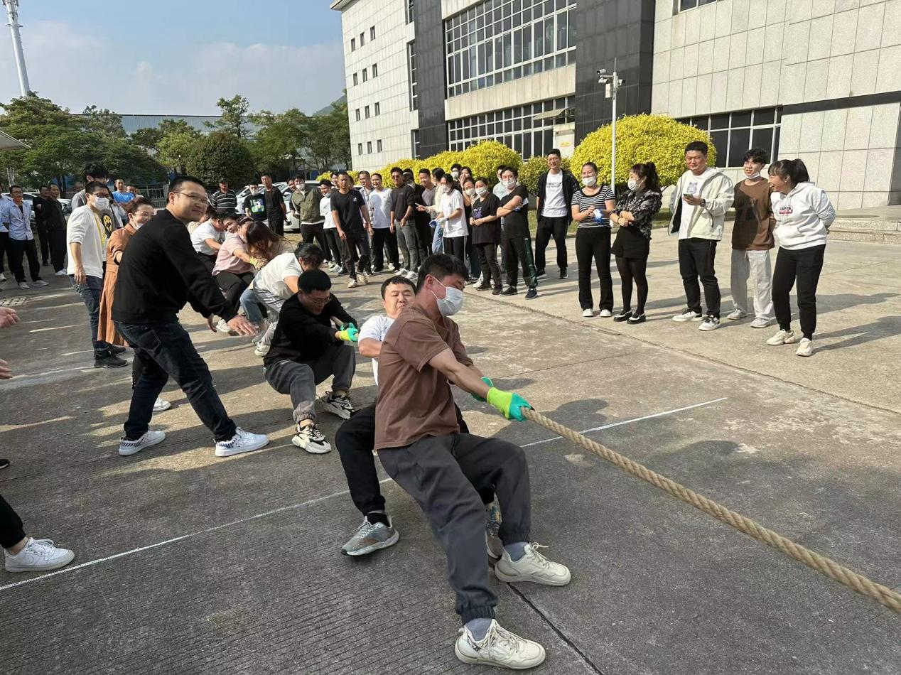 圖片4.png