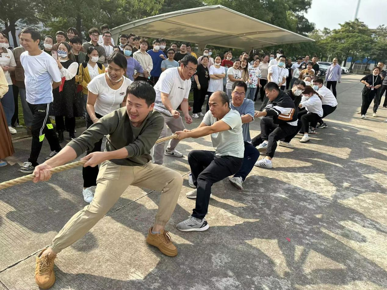 圖片6.png